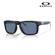 PRODESIGN DENMARK Eyeglasses