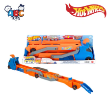 Hot Wheels HYT83 Speed Track, Age 3+